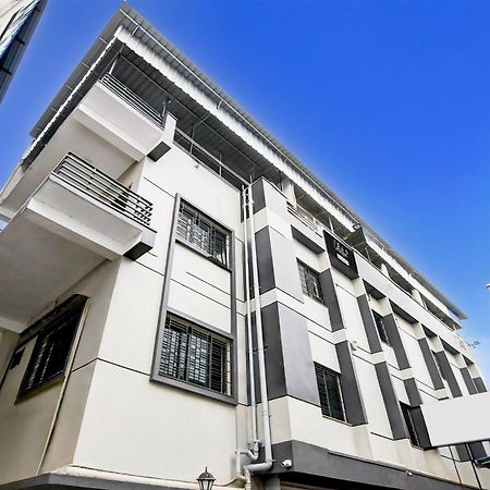 Super Collection O Behala Bhasa Exterior foto