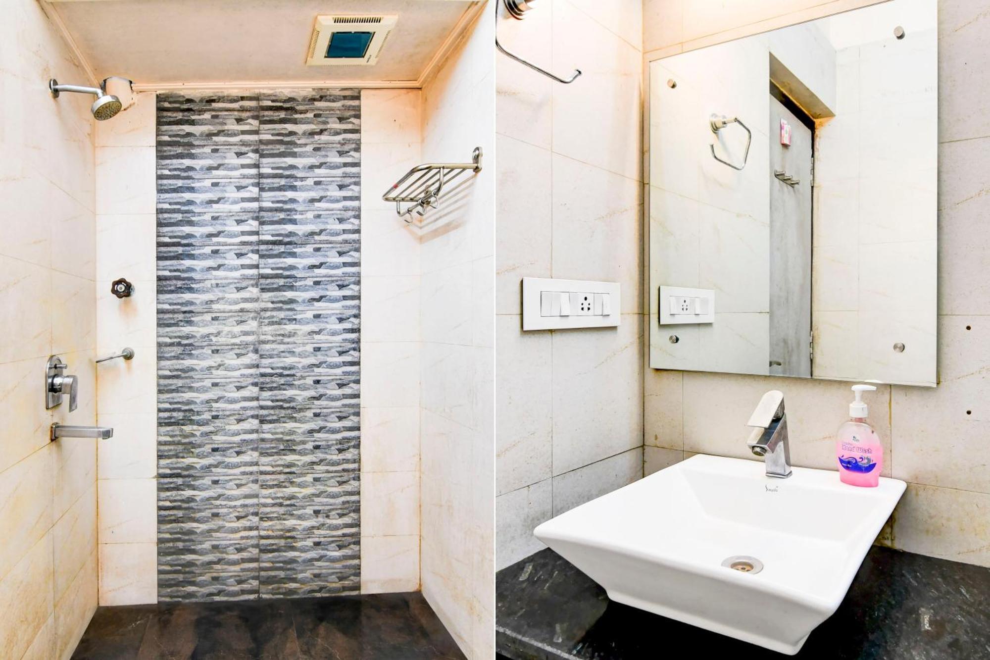 Super Collection O Behala Bhasa Exterior foto